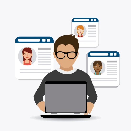 Background Verification