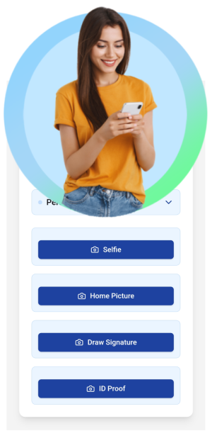 digital verificaiton