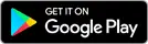 SRK IT Solutions Mobile App