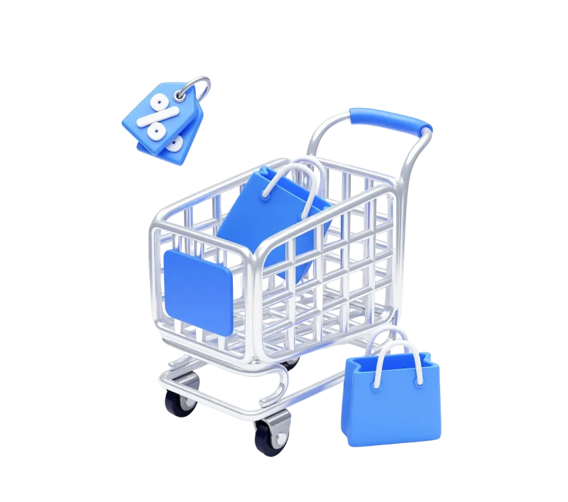 Cart