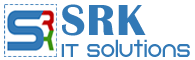 srkinfosystems-logo